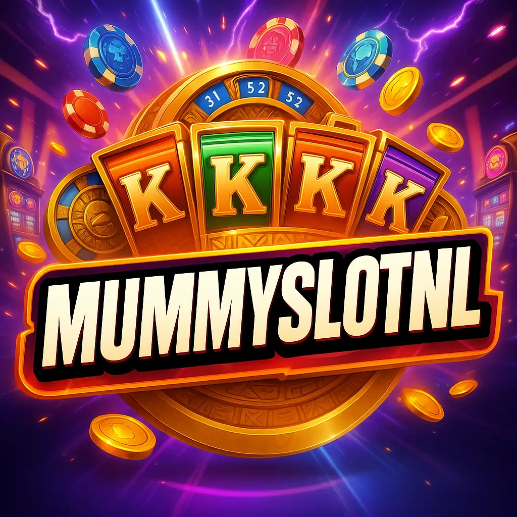 Virtual Slots Platform